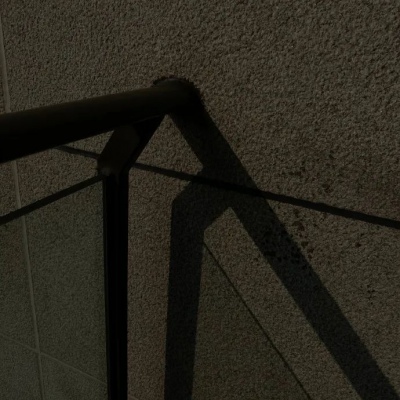 开化FurryQQ群介绍